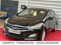 Hyundai i30 cw Trend/Automatik/Scheckheft/Klima/PDC Noir - thumbnail 7