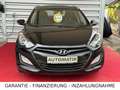 Hyundai i30 cw Trend/Automatik/Scheckheft/Klima/PDC Noir - thumbnail 8