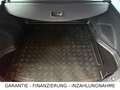 Hyundai i30 cw Trend/Automatik/Scheckheft/Klima/PDC Noir - thumbnail 19