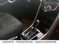 Hyundai i30 cw Trend/Automatik/Scheckheft/Klima/PDC Noir - thumbnail 13