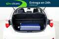 Toyota Yaris 100H 1.5 Active Blanco - thumbnail 17
