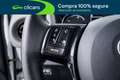 Toyota Yaris 100H 1.5 Active Blanco - thumbnail 23