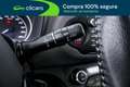 Toyota Yaris 100H 1.5 Active Blanco - thumbnail 22