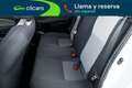 Toyota Yaris 100H 1.5 Active Blanco - thumbnail 33