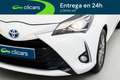 Toyota Yaris 100H 1.5 Active Blanco - thumbnail 10