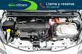 Toyota Yaris 100H 1.5 Active Blanco - thumbnail 34