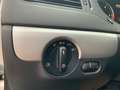 Volkswagen Jetta 1.6 TDI Comfortline BMT Stříbrná - thumbnail 15