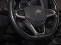 Volkswagen T6.1 Multivan TDI FAMILY CLIMATRONIC PDC Weiß - thumbnail 11
