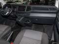Volkswagen T6.1 Multivan TDI FAMILY CLIMATRONIC PDC Weiß - thumbnail 5