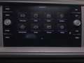 Volkswagen T6.1 Multivan TDI FAMILY CLIMATRONIC PDC Weiß - thumbnail 14