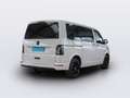 Volkswagen T6.1 Multivan TDI FAMILY CLIMATRONIC PDC Weiß - thumbnail 3