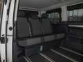 Volkswagen T6.1 Multivan TDI FAMILY CLIMATRONIC PDC Weiß - thumbnail 12