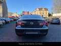 Volkswagen CC Passat CC 1.4 TSI Navi/Xenon/SPORTPAKET Чорний - thumbnail 6