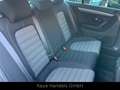 Volkswagen CC Passat CC 1.4 TSI Navi/Xenon/SPORTPAKET Чорний - thumbnail 17