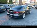 Volkswagen CC Passat CC 1.4 TSI Navi/Xenon/SPORTPAKET Чорний - thumbnail 5