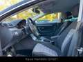 Volkswagen CC Passat CC 1.4 TSI Navi/Xenon/SPORTPAKET Чорний - thumbnail 10