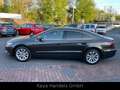 Volkswagen CC Passat CC 1.4 TSI Navi/Xenon/SPORTPAKET Чорний - thumbnail 8