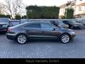 Volkswagen CC Passat CC 1.4 TSI Navi/Xenon/SPORTPAKET Чорний - thumbnail 4