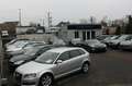 Volkswagen CC Passat CC 1.4 TSI Navi/Xenon/SPORTPAKET Чорний - thumbnail 20