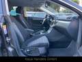 Volkswagen CC Passat CC 1.4 TSI Navi/Xenon/SPORTPAKET Чорний - thumbnail 14