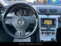 Volkswagen CC Passat CC 1.4 TSI Navi/Xenon/SPORTPAKET Чорний - thumbnail 13