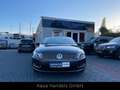 Volkswagen CC Passat CC 1.4 TSI Navi/Xenon/SPORTPAKET Чорний - thumbnail 2