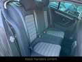 Volkswagen CC Passat CC 1.4 TSI Navi/Xenon/SPORTPAKET Чорний - thumbnail 18
