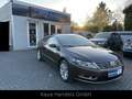 Volkswagen CC Passat CC 1.4 TSI Navi/Xenon/SPORTPAKET Чорний - thumbnail 1
