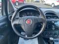 Fiat Punto 1.2 8V 5 porte Street Bianco - thumbnail 10