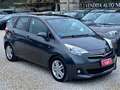 Toyota Verso-S 1.4d lounge mt Grey - thumbnail 3