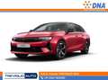 Opel Astra 1.2 Turbo 130CV Sports Tourer GS+ULTIMATE Rosso - thumbnail 1