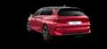 Opel Astra 1.2 Turbo 130CV Sports Tourer GS+ULTIMATE Rosso - thumbnail 4