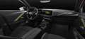 Opel Astra 1.2 Turbo 130CV Sports Tourer GS+ULTIMATE Rosso - thumbnail 6