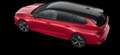 Opel Astra 1.2 Turbo 130CV Sports Tourer GS+ULTIMATE Rosso - thumbnail 5