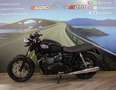 Triumph Bonneville T100 2014 - KM 19367 Nero - thumbnail 3