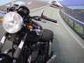 Triumph Bonneville T100 2014 - KM 19367 Nero - thumbnail 11