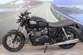 Triumph Bonneville T100 2014 - KM 19367 Nero - thumbnail 7