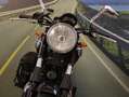 Triumph Bonneville T100 2014 - KM 19367 Nero - thumbnail 9