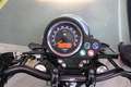 Triumph Bonneville T100 2014 - KM 19367 Nero - thumbnail 6