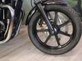 Triumph Bonneville T100 2014 - KM 19367 Nero - thumbnail 13