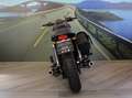 Triumph Bonneville T100 2014 - KM 19367 Nero - thumbnail 4