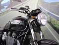 Triumph Bonneville T100 2014 - KM 19367 Nero - thumbnail 12