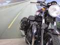 Triumph Bonneville T100 2014 - KM 19367 Nero - thumbnail 10