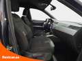 SEAT Arona 1.0 TSI Ecomotive S&S FR110 Gris - thumbnail 13