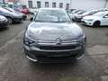 Citroen C4 PureTech 130 Stop " 39 Tkm " Head-Up " Navi Grau - thumbnail 8