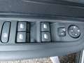 Citroen C4 PureTech 130 Stop " 39 Tkm " Head-Up " Navi Grau - thumbnail 11