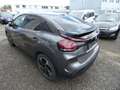 Citroen C4 PureTech 130 Stop " 39 Tkm " Head-Up " Navi Grau - thumbnail 3