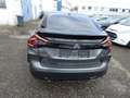 Citroen C4 PureTech 130 Stop " 39 Tkm " Head-Up " Navi Grau - thumbnail 4