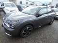 Citroen C4 PureTech 130 Stop " 39 Tkm " Head-Up " Navi Grau - thumbnail 1