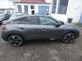 Citroen C4 PureTech 130 Stop " 39 Tkm " Head-Up " Navi Grau - thumbnail 6